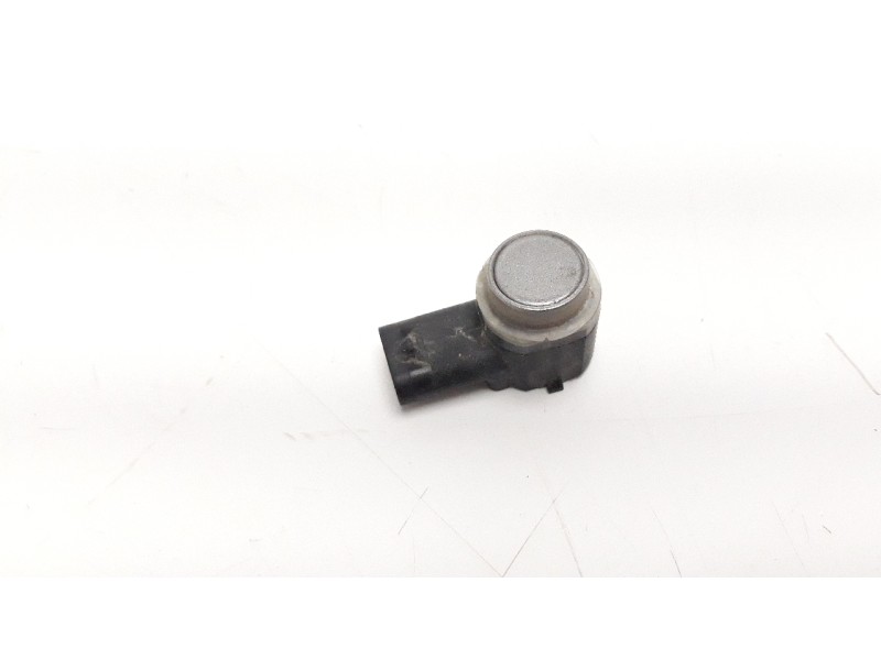 Recambio de sensor de aparcamiento para alfa romeo giulietta (191) 2.0 jtdm referencia OEM IAM 735537081  