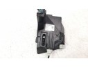 CERRADURA PUERTA DELANTERA DERECHA J9C3203A28 J9C3203A28 