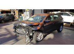 NISSAN QASHQAI (J11)
