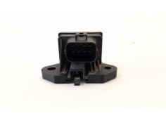 Recambio de modulo electronico para ford focus 1.0 ecoboost cat referencia OEM IAM F1FA9D370GA   2