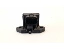 MODULO ELECTRONICO F1FA9D370GA F1FA9D370GA 