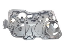 ELEVALUNAS DELANTERO IZQUIERDO 68227255AB 68227255AB 