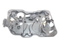 ELEVALUNAS DELANTERO IZQUIERDO 68227255AB 68227255AB 