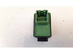 Recambio de mando retrovisor para fiat tipo ii (357) berlina easy referencia OEM IAM B569   2