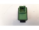MANDO RETROVISOR B569 B569 