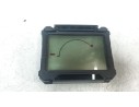 CUADRO INSTRUMENTOS 37100MKHD21 37100MKHD21 