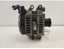 ALTERNADOR 755046801 ALF450304 ADAN1040