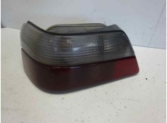 Recambio de piloto trasero izquierdo para peugeot 605 srdt referencia OEM IAM 635076  