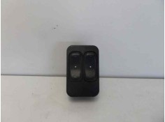 Recambio de mando elevalunas delantero izquierdo para opel astra g berlina comfort referencia OEM IAM 90561088  