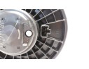 VENTILADOR CALEFACCION BDGF61B10 BDGF61B10 