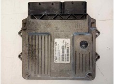 CENTRALITA MOTOR UCE 55195173 55195173 