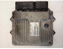 CENTRALITA MOTOR UCE 55195173 55195173 