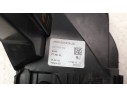 CERRADURA PUERTA DELANTERA DERECHA J9C3203A28 J9C3203A28 