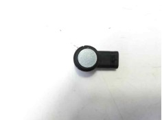 Recambio de sensor de aparcamiento para volkswagen passat lim. (362) advance bluemotion referencia OEM IAM 1S0919275 2207130340 