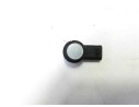 SENSOR DE APARCAMIENTO 1S0919275 1S0919275 2207130340