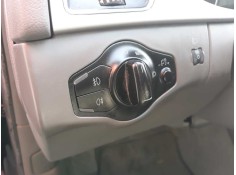 Recambio de mando luces para audi a4 ber. (b8) básico referencia OEM IAM 8K0941531C  