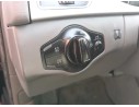 MANDO LUCES 8K0941531C 8K0941531C 
