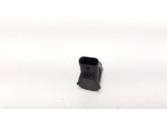 Recambio de sensor de aparcamiento para alfa romeo giulietta (191) 2.0 jtdm referencia OEM IAM 735537081   2