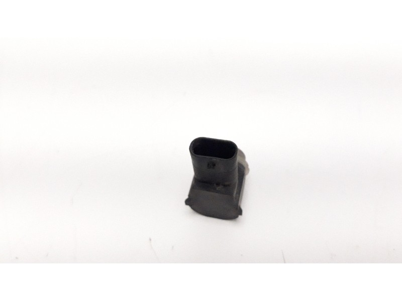Recambio de sensor de aparcamiento para alfa romeo giulietta (191) 2.0 jtdm referencia OEM IAM 735537081  
