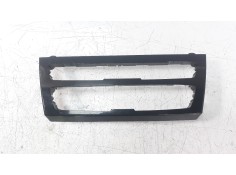 MOLDURA 6411933877203 