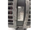 ALTERNADOR 755046801 ALF450304 ADAN1040