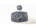POMO PALANCA CAMBIO 98193765ZD 98193765ZD 