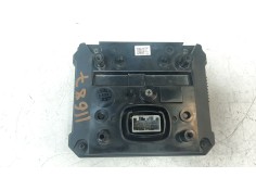 Recambio de cuadro instrumentos para honda x-adv referencia OEM IAM 37100MKHD21   2