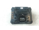 CUADRO INSTRUMENTOS 37100MKHD21 37100MKHD21 