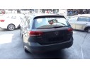 VOLKSWAGEN PASSAT VARIANT (3G5)