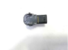 Recambio de sensor de aparcamiento para volkswagen passat lim. (362) advance bluemotion referencia OEM IAM 1S0919275 2207130340  2