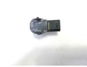 SENSOR DE APARCAMIENTO 1S0919275 1S0919275 2207130340
