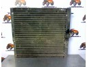 CONDENSADOR / RADIADOR AIRE ACONDICIONADO AWR1624 35657 