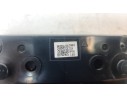 CUADRO INSTRUMENTOS 37100MKHD21 37100MKHD21 