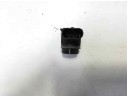 SENSOR DE APARCAMIENTO 1S0919275 1S0919275 2207130340