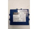 MODULO ELECTRONICO 89990-76091 89990-76091 