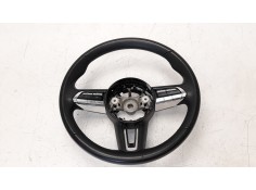 VOLANTE BCKA32982 BCKA32982 