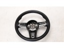 VOLANTE BCKA32982 BCKA32982 