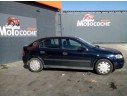 OPEL ASTRA G BERLINA