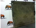 CONDENSADOR / RADIADOR AIRE ACONDICIONADO AWR1624 AWR1624 35657