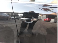 MANETA EXTERIOR DELANTERA DERECHA 8T0837886B 