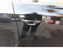 MANETA EXTERIOR DELANTERA DERECHA 8T0837886B 8T0837886B 