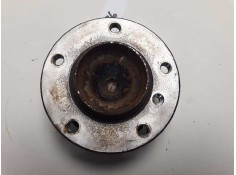 MANGUETA DELANTERA DERECHA 6765154 6765157 