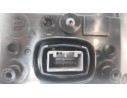 CUADRO INSTRUMENTOS 37100MKHD21 37100MKHD21 