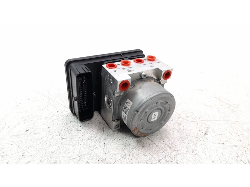 Recambio de abs para peugeot 208 (p2) allure pack referencia OEM IAM 9846124980  