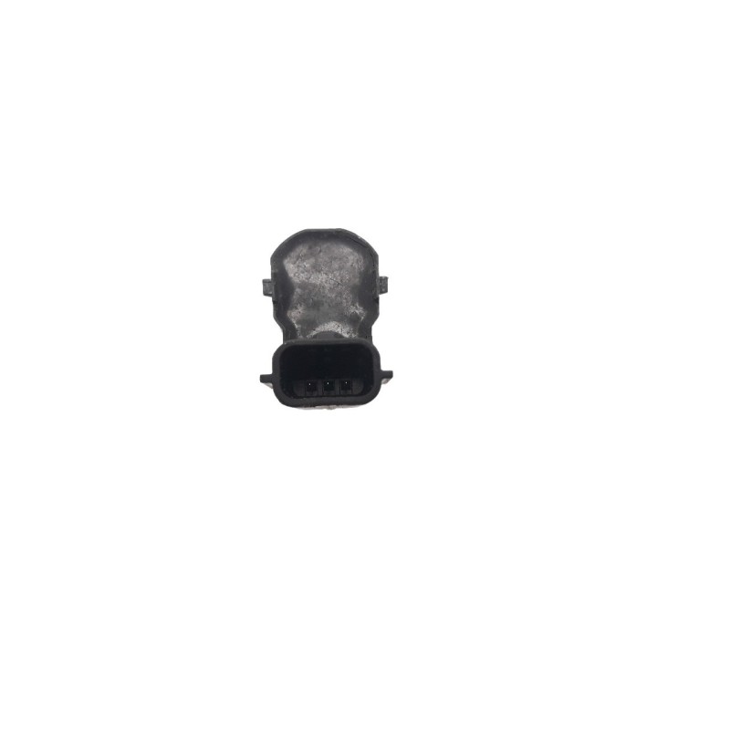 Recambio de sensor de aparcamiento para nissan x-trail (t32) 1.6 dci turbodiesel cat referencia OEM IAM 2504142136  