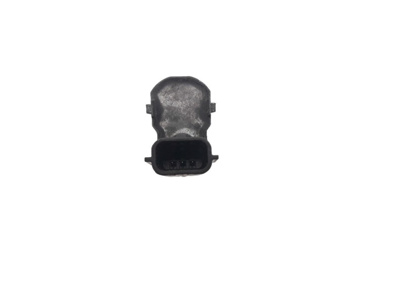 Recambio de sensor de aparcamiento para nissan x-trail (t32) 1.6 dci turbodiesel cat referencia OEM IAM 2504142136  