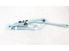AIRBAG CORTINA DELANTERO DERECHO 1T0880742M 1T0880742M 
