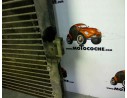 CONDENSADOR / RADIADOR AIRE ACONDICIONADO AWR1624 AWR1624 35657