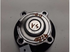 Recambio de mangueta delantera derecha para bmw serie 1 berlina (e81/e87) 120i referencia OEM IAM 6765154 6765157  2