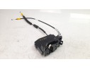 CERRADURA PUERTA TRASERA DERECHA 9826110980 9826110980 